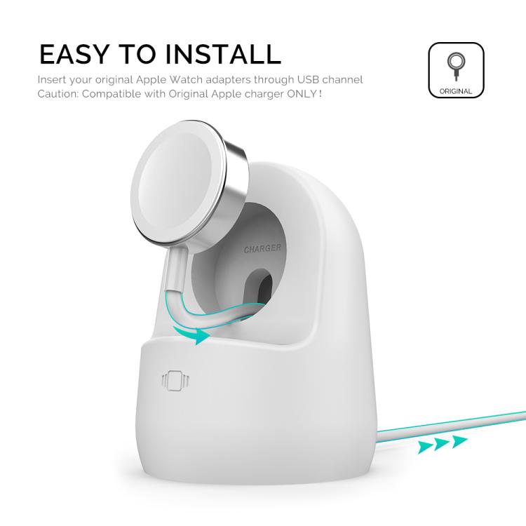 TBD06067576_B2.jpg@9082a18722dfe395ffa661b6b5279f71