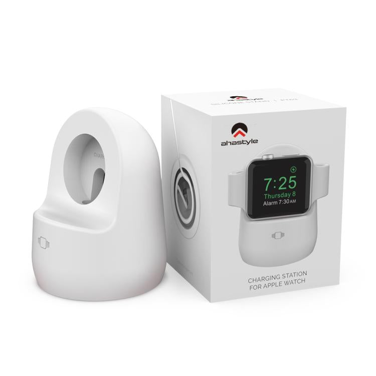 TBD06067576_B6.jpg@56236b03ef2dbf475daf072f97f7c55d