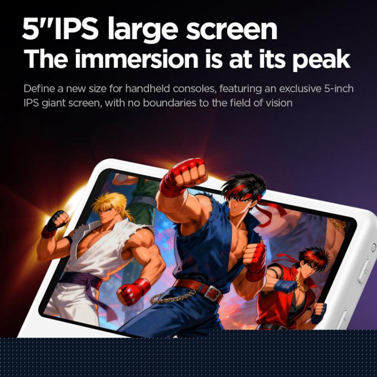 TBD06067673_B1.jpg@554c374ea8ded1554fd2de083a475fbc