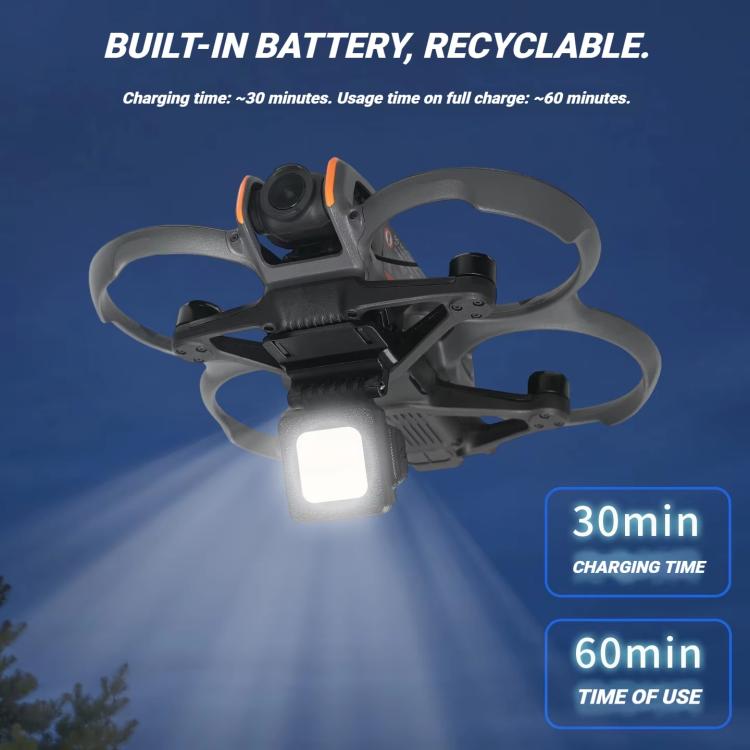 TBD06067710_B1.jpg@511a1d986fa7f10d9ea5020f611f085d