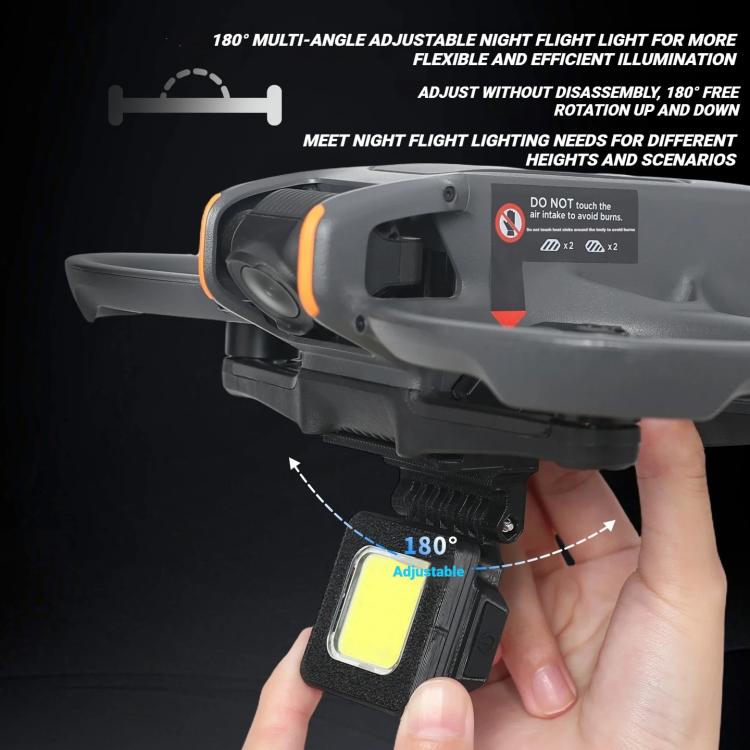 TBD06067710_B2.jpg@69c10f8bb54f68529c75868979ceabcd