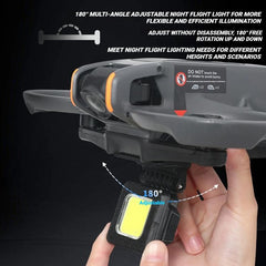 TBD06067710_B2.jpg@69c10f8bb54f68529c75868979ceabcd