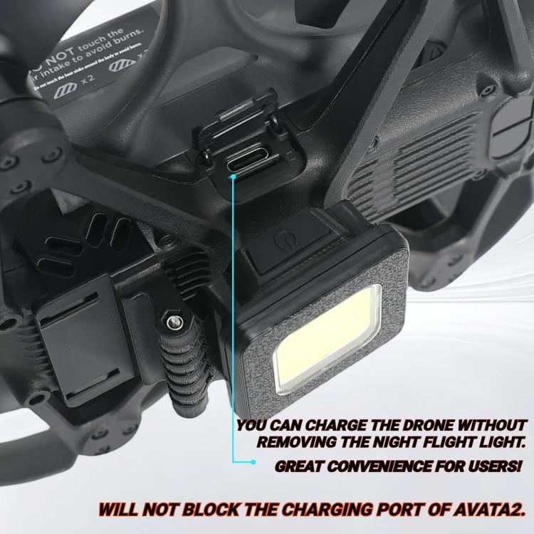 TBD06067710_B3.jpg@85dc77b5c7ecd76fc2cf9595ff0918c9