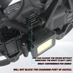 TBD06067710_B3.jpg@85dc77b5c7ecd76fc2cf9595ff0918c9