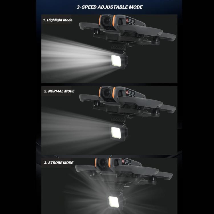 TBD06067710_B4.jpg@d387896b906c2de45b30fb068e8b529c