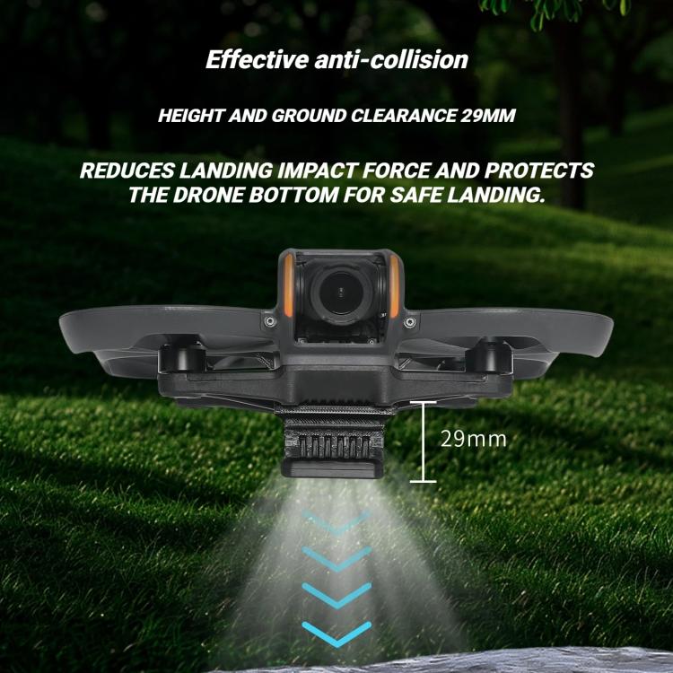 TBD06067710_B5.jpg@0f46a2e83d4a0102d185adc565822e6a