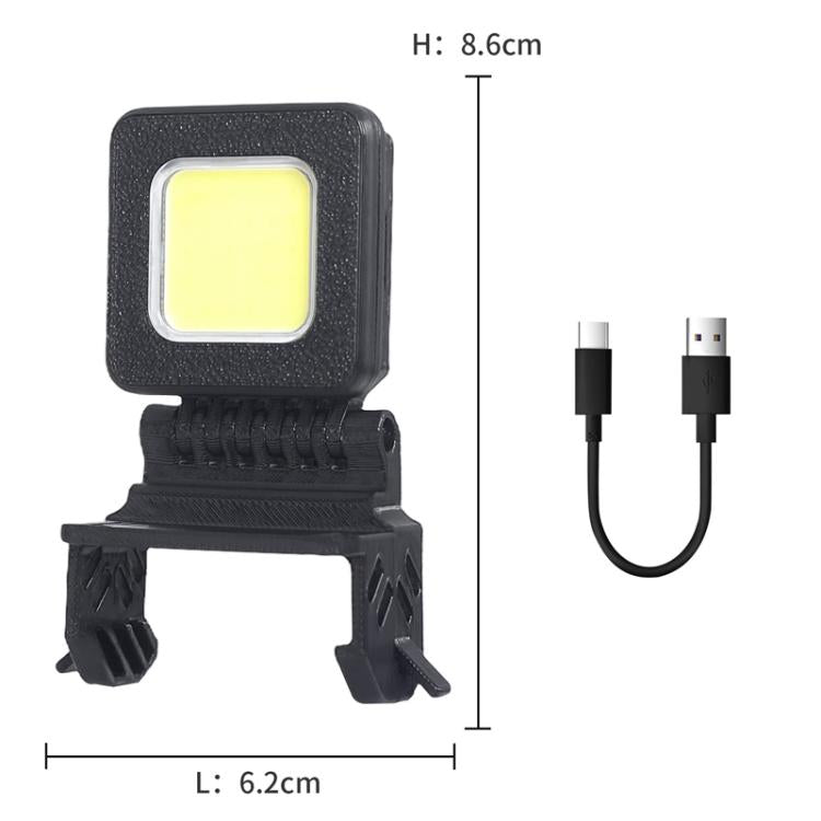 TBD06067710_B6.jpg@09f0a5c7d7d7be6454f745a9fbb7d458