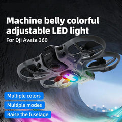 TBD06067717_1.jpg@d3fde7f198a9c48a18c1a8da56f09847