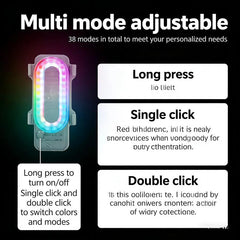 TBD06067717_2.jpg@f9338c7a05f34cc9ea07c1c051459d06