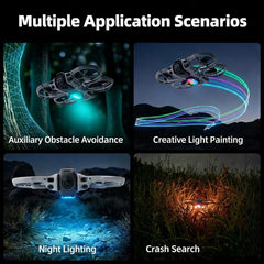 TBD06067717_3.jpg@ffa235a57650f2668317438ba49f95aa