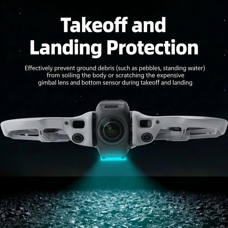 TBD06067717_5.jpg@c6855c509df3f9415c228d67df9b574e