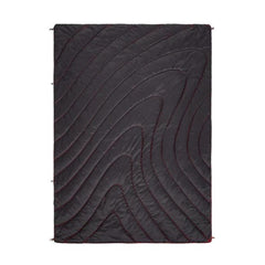 Portable Outdoor Camping Thermal Blanket Waterproof Camping Mat, Black 1-1, Grey 1-2, Green 1-3, Blue 1-4, Beige 1-5, Black 2-1, Grey 2-2, Green 2-3, Blue 2-4, Beige 2-5, Black 3-1, Grey 3-2, Green 3-3, Blue 3-4, Beige 3-5, Black 4-1