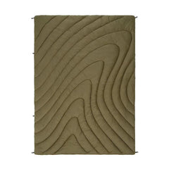 Portable Outdoor Camping Thermal Blanket Waterproof Camping Mat, Black 1-1, Grey 1-2, Green 1-3, Blue 1-4, Beige 1-5, Black 2-1, Grey 2-2, Green 2-3, Blue 2-4, Beige 2-5, Black 3-1, Grey 3-2, Green 3-3, Blue 3-4, Beige 3-5, Black 4-1