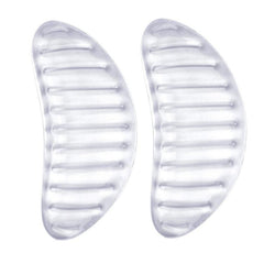 Striped Arch Support Anti-Slip Insole