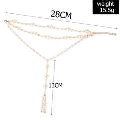 TBD06068126_B1.jpg@998d3ba04d277b82d66c77a6aafce524