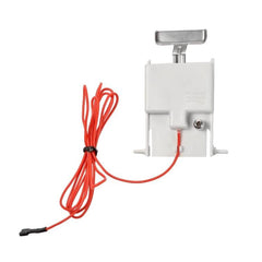 For Manitowoc Ice Maker Ice Thickness Control Board 7627813