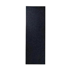 Finger Skateboard Anti-Slip Grip Tape, 3.8 x 11cm Black, 4 x 11cm Black, 3.1 x 9.8cm Black, 3.3 x 9.8cm Black, 3.5 x 9.8cm Black, 6pcs / set 2.8 x 10cm Black, 3.8 x 11cm White, 4 x 11cm White, 3.1 x 9.8cm White, 3.3 x 9.8cm White, 3.5 x 9.8cm White    ...