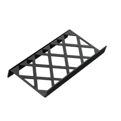 Hollow Acrylic Card Display Stand For Stamp Collectors/Sports Cards/Game Cards, 1pc, 4pcs, 8pcs