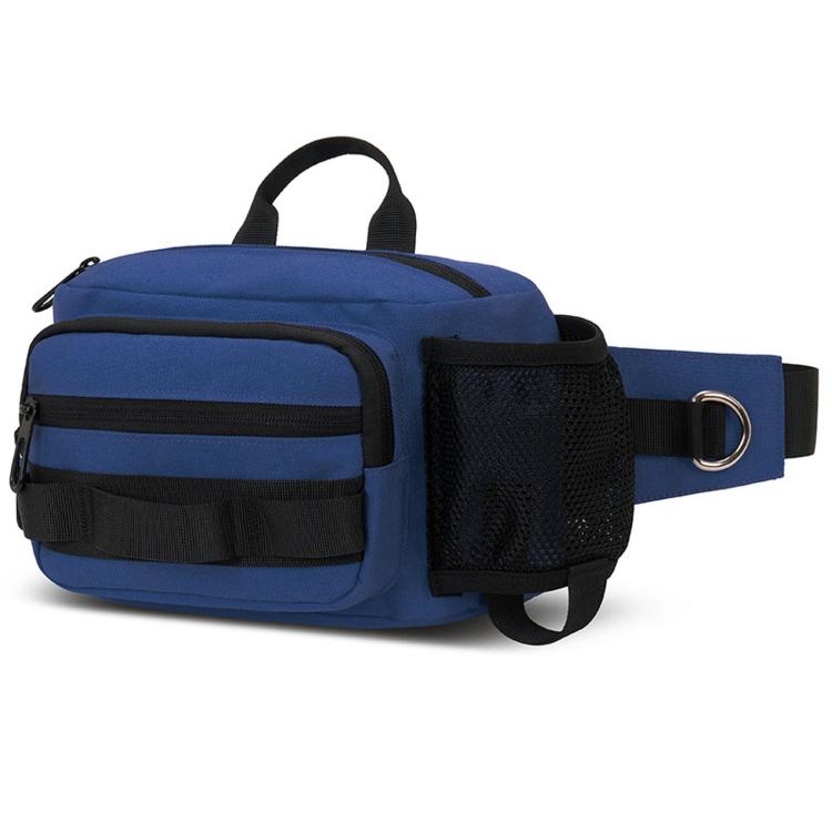 Waterproof Multi-Functional Hiking Waist Pack Large Capacity Hiking & Fitness Bag
