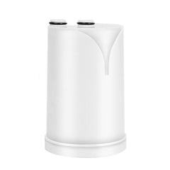 For OnTap HF Faucet Water Purifier Filter Cartridge, Activated Carbon Composite Filter