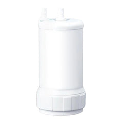 BUC12001 Activated Carbon Ultrafiltration Membrane Composite Filter Cartridge Faucet Water Filter Cartridge