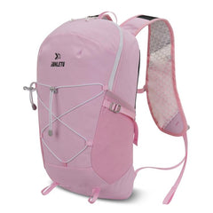 JUNLETU Waterproof Outdoor Sports Backpack Ultra-Lightweight Breathable Trail Cycling Pack
