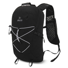 JUNLETU Waterproof Outdoor Sports Backpack Ultra-Lightweight Breathable Trail Cycling Pack