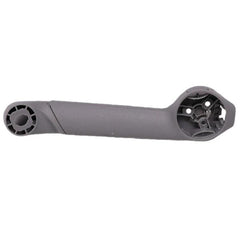 For DJI Mini 5 Pro Drone Arm Shells Repair Parts, Left Front Empty Boom Shell, Right Front Empty Boom Shell, Left Rear Empty Boom Shell, Right Rear Empty Boom Shell, Single Boom Shell Left Front, Single Boom Shell Right Front, Single Boom Shell Left Re...