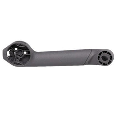 For DJI Mini 5 Pro Drone Arm Shells Repair Parts, Left Front Empty Boom Shell, Right Front Empty Boom Shell, Left Rear Empty Boom Shell, Right Rear Empty Boom Shell, Single Boom Shell Left Front, Single Boom Shell Right Front, Single Boom Shell Left Re...
