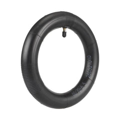 Ulip 10-Inch Thickened Wear-Resistant Puncture-Proof Straight-Nose Inner Tube For Segway-Ninebot Max G30