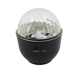 EMS-28 LED Eye-Caring Night Light For Office & Study, Stage Ambience Projection Lamp, Rechargeable With Remote Control, Rechargeable No Remote Cotrol, Plug-in With Remote Control