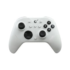 GuliKit ES Pro E-Sports Controller With TMR Joysticks Support Switch / Switch 2 Wakeup
