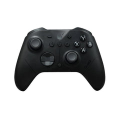 GuliKit ES Pro E-Sports Controller With TMR Joysticks Support Switch / Switch 2 Wakeup
