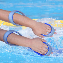 Figure-eight Swimming High Elbow Device Arm Corrector