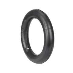 10x2.125 Electric Scooter Pneumatic Tire For Segway Ninebot F20 F25 F30 F40, Inner Tube Only, Outer Tire Only, Inner + Outer Tire Set