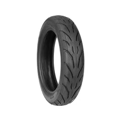 10x2.125 Electric Scooter Pneumatic Tire For Segway Ninebot F20 F25 F30 F40, Inner Tube Only, Outer Tire Only, Inner + Outer Tire Set