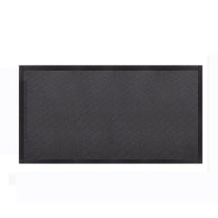 Car Sunroof Anti-mosquito Screens Magnetic Car Sunroof Sunshade, 95x55cm