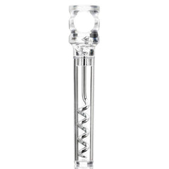 Wine Corkscrew Creative Small Gift Wine Set Kitchen Gadgets