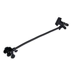 Photography Special U-shaped Clip Vigorously  Clip  Universal Connection  Clip