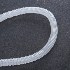 1.6m Simple Practical Siphon Suction Pipe Filter Aquarium Water Changer, Aquarium Water Changer