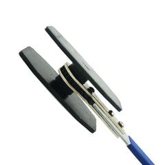 Car Piston Compressor Disc Brake Brake Pump Adjuster Quick Brake Piston Separator Brake Wrench, Brake Wrench