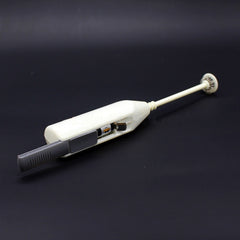 Mini Handheld Hlectric Egg Mixer Cream Coffee Cake Household Blender Eggs Mixer, Handheld Hlectric Egg Mixer