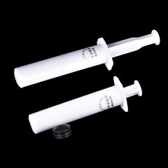 Safe First Aid Kit Safety Venom Protector Outdoor Camping Survival Venom Extractor Kit
