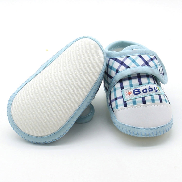 Baby Infant Shoes Girls Dot Lace Soft Sole Prewalker Warm Casual Flats Shoes, 11 size, 12 size, 13 size