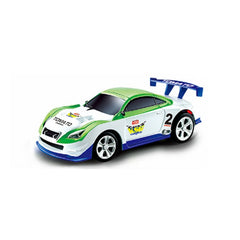 Coke Can Mini RC Car Radio Remote Control Micro Racing Car, Green+White, Black, Green, Red, Blue, Yellow, Gold, Black+Orange