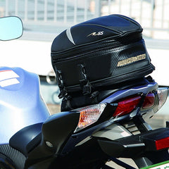 Motorcycle Bags Luggage Black One For Yamaha Motorcycle Bags Moto Bag Waterproof, Moto Bag Waterproof