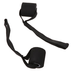 Hanging Training Belt Tension Rope Door Buckle Fitness Equipment Accessories, Hanging Tension Rope