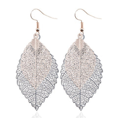 TBD074710101F_3.jpg@6efb26dc0e1eacfd2279c240e530e30e