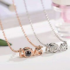 TBD074855401B_3.jpg@d6abee8a10d220f88ee95fb98ab93176