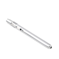 5 PCS Mini Pocket Penlight Torch Light LED Flashlight Mouth Ear Care Inspection Lamp